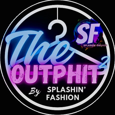 The OutPHIT 2